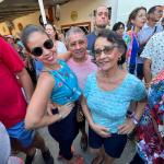 Prévia-do-Mercado-Mercado-das-Artes-31-17-01-2026 (154)