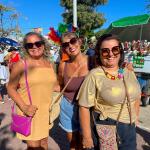 Prévia-do-Mercado-Mercado-das-Artes-31-17-01-2026 (155)