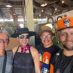 Prévia-do-Mercado-Mercado-das-Artes-31-17-01-2026 (156)