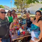 Prévia-do-Mercado-Mercado-das-Artes-31-17-01-2026 (157)