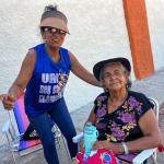 Prévia-do-Mercado-Mercado-das-Artes-31-17-01-2026 (158)