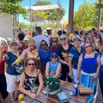 Prévia-do-Mercado-Mercado-das-Artes-31-17-01-2026 (159)