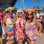 Prévia-do-Mercado-Mercado-das-Artes-31-17-01-2026 (16)