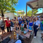 Prévia-do-Mercado-Mercado-das-Artes-31-17-01-2026 (160)