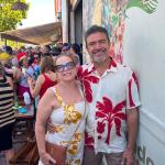 Prévia-do-Mercado-Mercado-das-Artes-31-17-01-2026 (161)