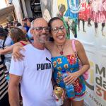 Prévia-do-Mercado-Mercado-das-Artes-31-17-01-2026 (162)