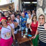 Prévia-do-Mercado-Mercado-das-Artes-31-17-01-2026 (163)