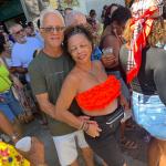 Prévia-do-Mercado-Mercado-das-Artes-31-17-01-2026 (166)