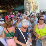 Prévia-do-Mercado-Mercado-das-Artes-31-17-01-2026 (167)