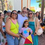 Prévia-do-Mercado-Mercado-das-Artes-31-17-01-2026 (168)