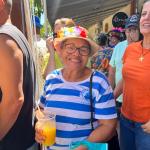 Prévia-do-Mercado-Mercado-das-Artes-31-17-01-2026 (169)