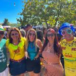 Prévia-do-Mercado-Mercado-das-Artes-31-17-01-2026 (17)