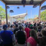 Prévia-do-Mercado-Mercado-das-Artes-31-17-01-2026 (170)