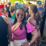 Prévia-do-Mercado-Mercado-das-Artes-31-17-01-2026 (171)