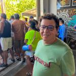 Prévia-do-Mercado-Mercado-das-Artes-31-17-01-2026 (172)