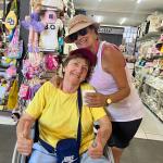 Prévia-do-Mercado-Mercado-das-Artes-31-17-01-2026 (173)