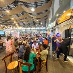 Prévia-do-Mercado-Mercado-das-Artes-31-17-01-2026 (175)