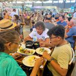 Prévia-do-Mercado-Mercado-das-Artes-31-17-01-2026 (176)