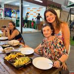 Prévia-do-Mercado-Mercado-das-Artes-31-17-01-2026 (177)