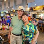 Prévia-do-Mercado-Mercado-das-Artes-31-17-01-2026 (178)