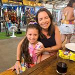 Prévia-do-Mercado-Mercado-das-Artes-31-17-01-2026 (179)