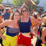 Prévia-do-Mercado-Mercado-das-Artes-31-17-01-2026 (18)