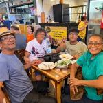 Prévia-do-Mercado-Mercado-das-Artes-31-17-01-2026 (180)