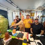 Prévia-do-Mercado-Mercado-das-Artes-31-17-01-2026 (181)