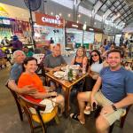 Prévia-do-Mercado-Mercado-das-Artes-31-17-01-2026 (182)