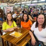 Prévia-do-Mercado-Mercado-das-Artes-31-17-01-2026 (183)