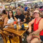 Prévia-do-Mercado-Mercado-das-Artes-31-17-01-2026 (184)