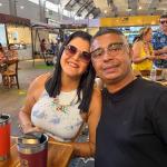 Prévia-do-Mercado-Mercado-das-Artes-31-17-01-2026 (185)