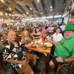 Prévia-do-Mercado-Mercado-das-Artes-31-17-01-2026 (186)