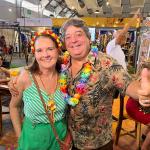 Prévia-do-Mercado-Mercado-das-Artes-31-17-01-2026 (187)