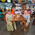 Prévia-do-Mercado-Mercado-das-Artes-31-17-01-2026 (188)