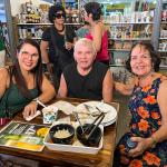 Prévia-do-Mercado-Mercado-das-Artes-31-17-01-2026 (189)