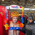 Prévia-do-Mercado-Mercado-das-Artes-31-17-01-2026 (19)