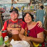 Prévia-do-Mercado-Mercado-das-Artes-31-17-01-2026 (190)