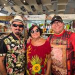 Prévia-do-Mercado-Mercado-das-Artes-31-17-01-2026 (191)