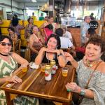 Prévia-do-Mercado-Mercado-das-Artes-31-17-01-2026 (192)