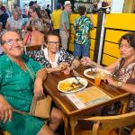 Prévia-do-Mercado-Mercado-das-Artes-31-17-01-2026 (194)