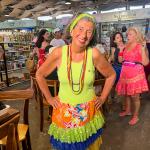 Prévia-do-Mercado-Mercado-das-Artes-31-17-01-2026 (195)