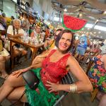 Prévia-do-Mercado-Mercado-das-Artes-31-17-01-2026 (196)