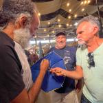 Prévia-do-Mercado-Mercado-das-Artes-31-17-01-2026 (197)