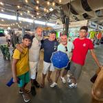 Prévia-do-Mercado-Mercado-das-Artes-31-17-01-2026 (198)