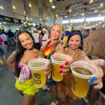 Prévia-do-Mercado-Mercado-das-Artes-31-17-01-2026 (199)