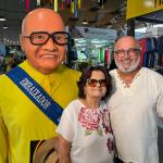 Prévia-do-Mercado-Mercado-das-Artes-31-17-01-2026 (2)