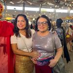 Prévia-do-Mercado-Mercado-das-Artes-31-17-01-2026 (20)