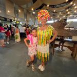 Prévia-do-Mercado-Mercado-das-Artes-31-17-01-2026 (200)