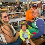 Prévia-do-Mercado-Mercado-das-Artes-31-17-01-2026 (201)